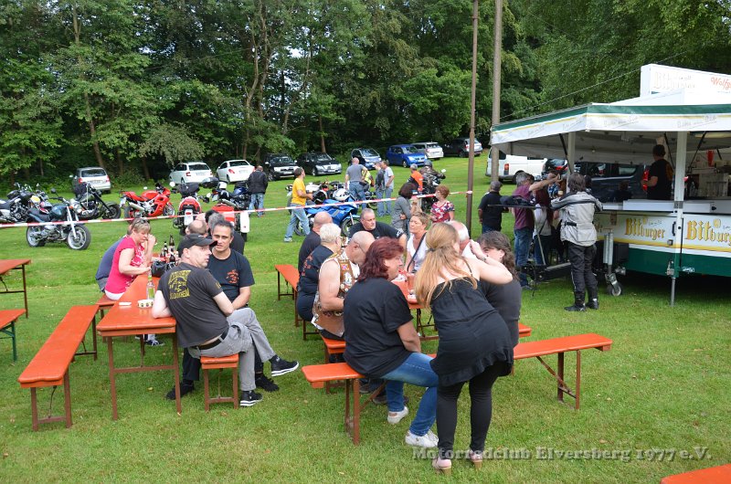 MCE Sommertreffen 2016 - 179.JPG